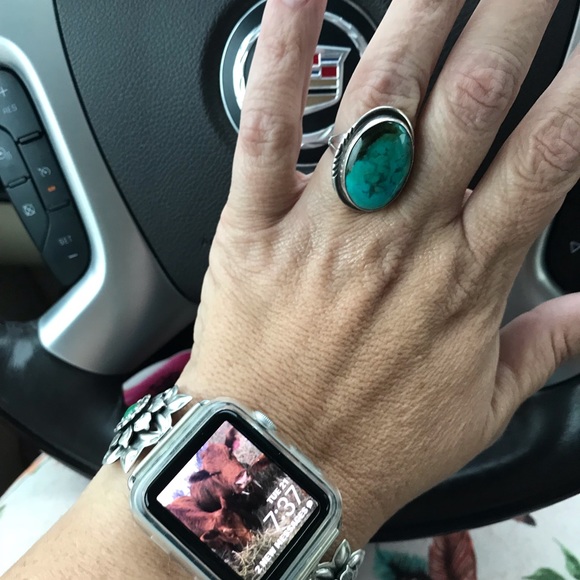 Meet your Posher, Jamie - Picture 5 of 5